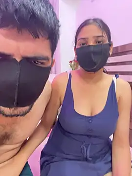 SWEET_AARU1 webcam