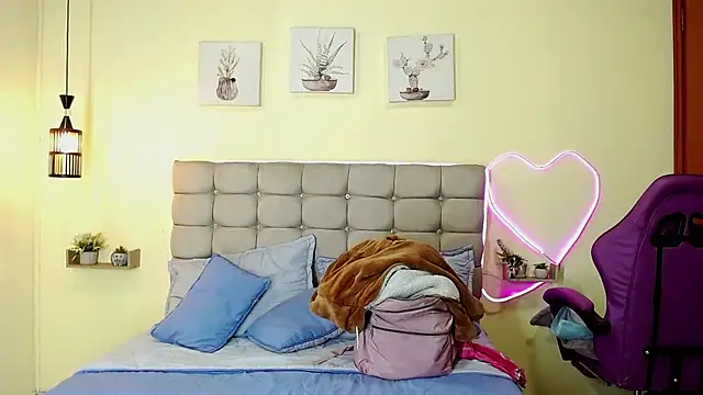 naomi_s