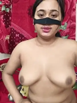 PRIYA_KOLKATA webcam
