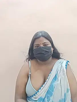 Tamil_Milf