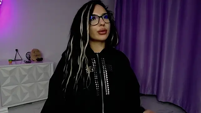 RavenFoxxy