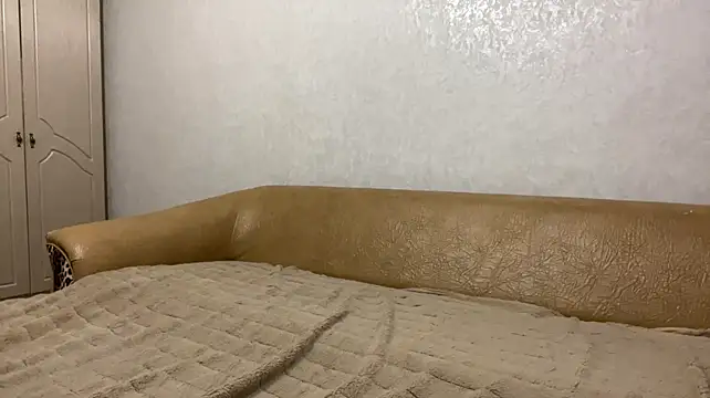 BethZiglar live cam on StripChat