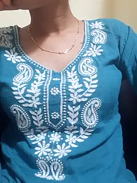 Kanchan7909