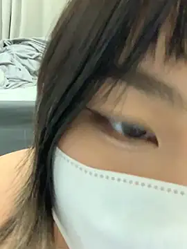 cu003 live cam on StripChat