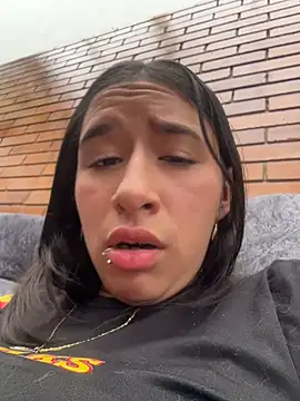 LilyRossi_ live cam on StripChat