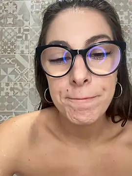 Miarose_gabani