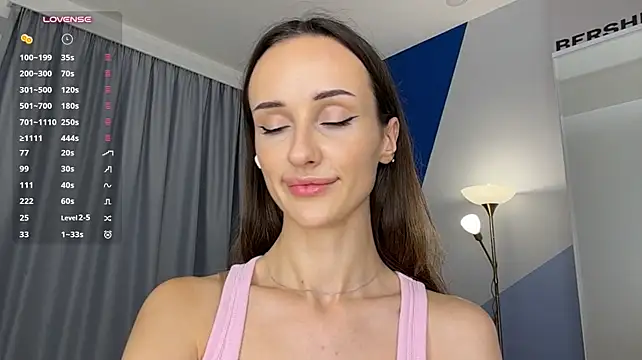SherryAgins