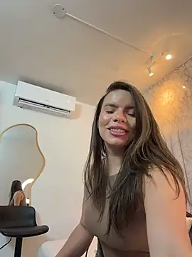 CandiceSpencer live cam on StripChat