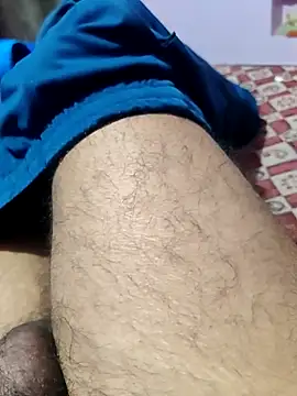 MAJORLAZER77 live cam on StripChat