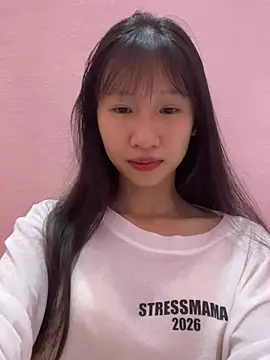 Abi_girl12