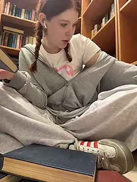 Freaky__Nikki