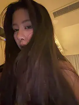 xiaojingling1122