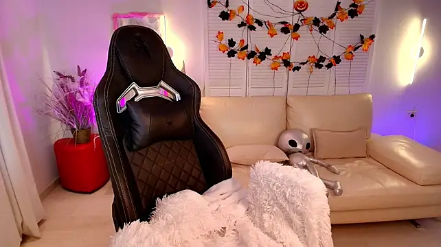 evaharixx