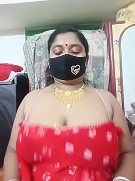 Pooja_Roy_7 live cam on StripChat
