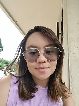 EmmaXXX_ live cam on StripChat