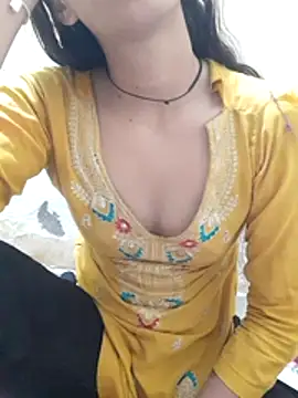 MyCute_Angel live cam on StripChat