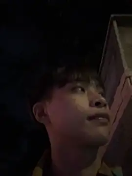 ken0fmjx webcam