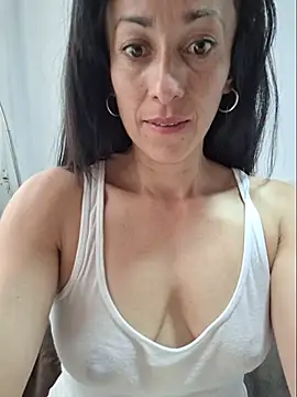 Atamy live cam on StripChat