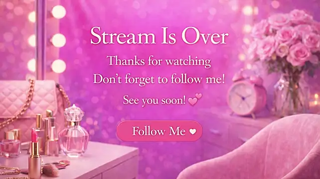 Naomi_Aoki live cam on StripChat