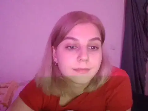 Irenora live cam on StripChat