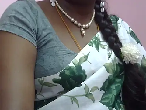 Tamil_Sindhu_1 live cam on StripChat