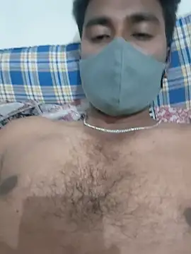 iglu_x21 live cam on StripChat