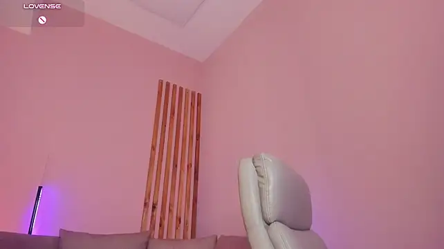 Samantha_Brooke