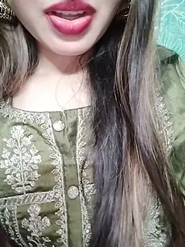 Noor_Darliing