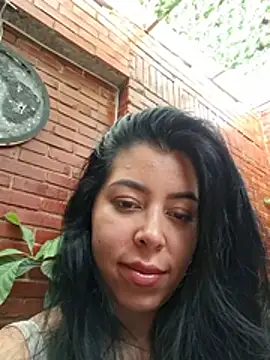 Luianna