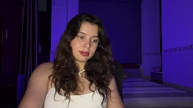 KayleneLoukanis