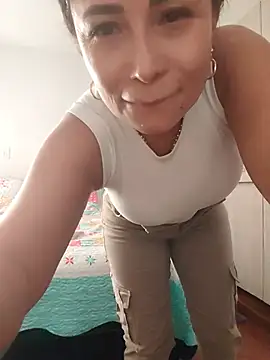 mia_mancinii live cam on StripChat