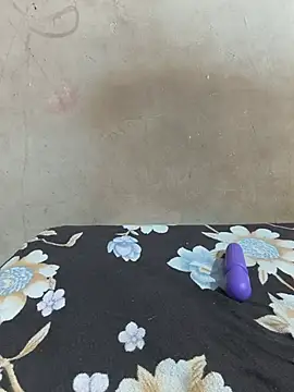 CplAnita live cam