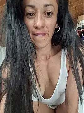 Atamy live cam on StripChat