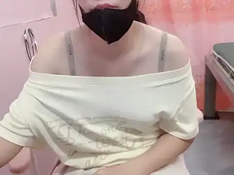 Lyly309 live cam on StripChat