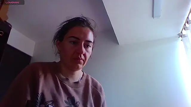dianne_balbwin live cam on StripChat