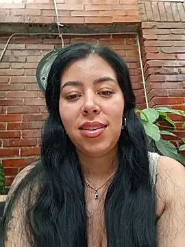Luianna