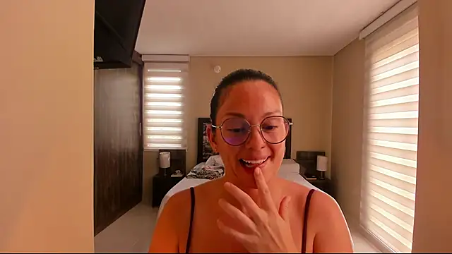anabel_025