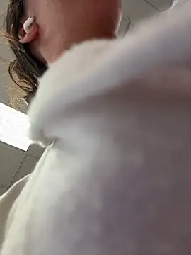 sweetsirenn live cam