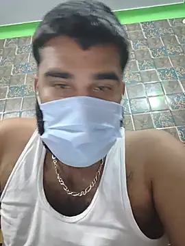 Mr_CurioX_369 live cam