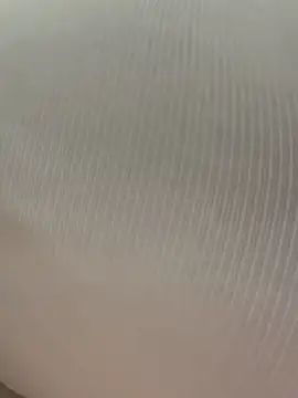 Emily_Gomezz live cam