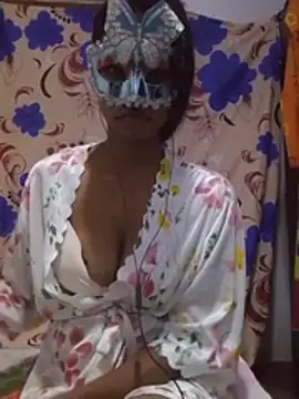 ChutiIshu