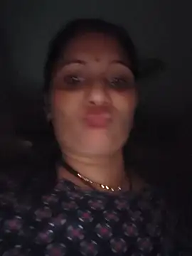 Karishma_bhabi02 live cam on StripChat