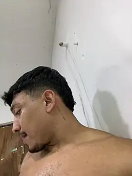 tonificado17 live cam