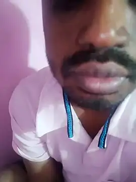 sanjubigdick7 live cam on StripChat