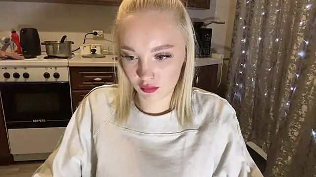 amirarerrette live cam on StripChat