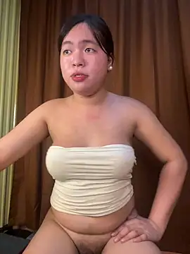 cute_nana live cam