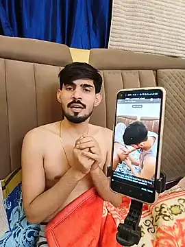 nitinjaat123