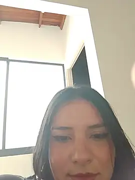 DanyBrown___