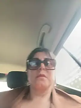 emma_tour