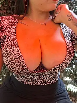 Ory____A live cam on StripChat